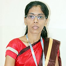 teacher image