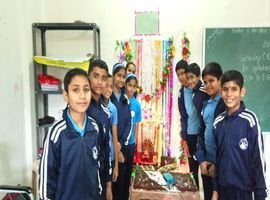 Activity image