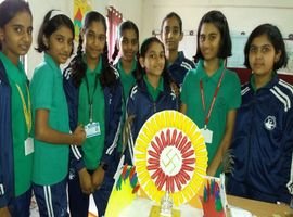 Activity image