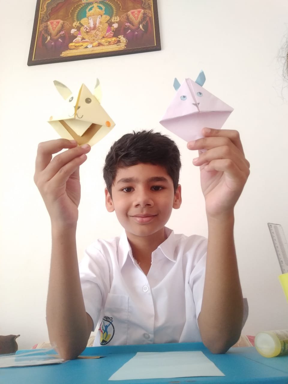 Activity image