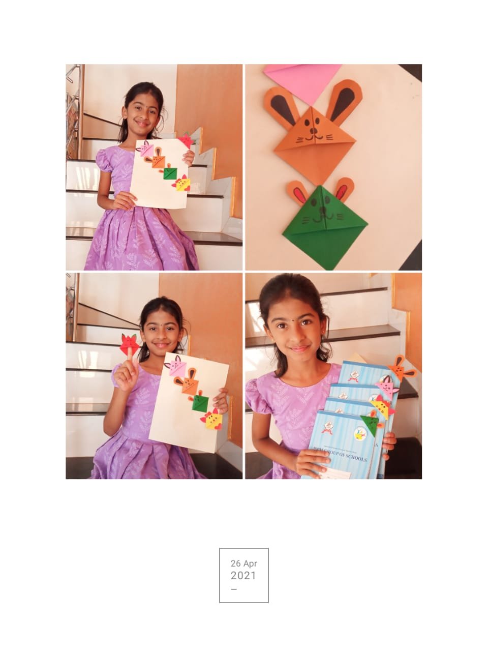 Activity image