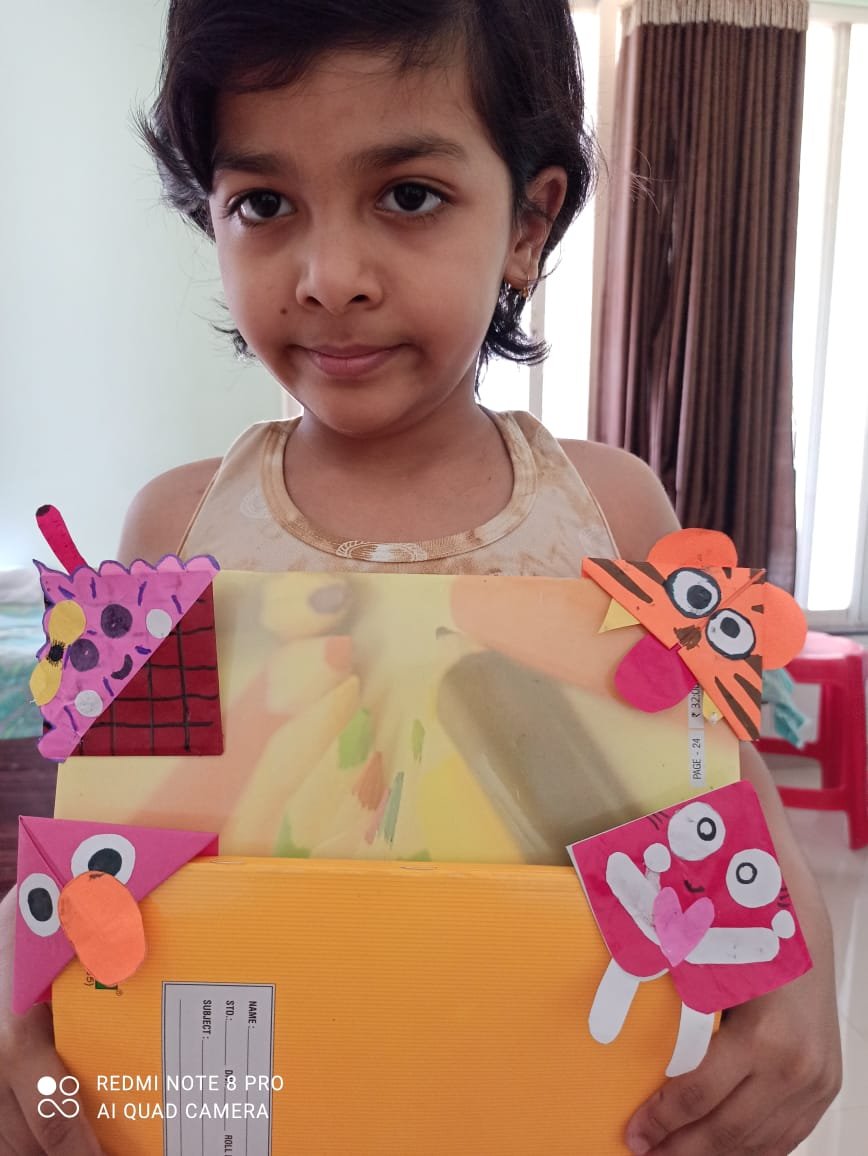 Activity image