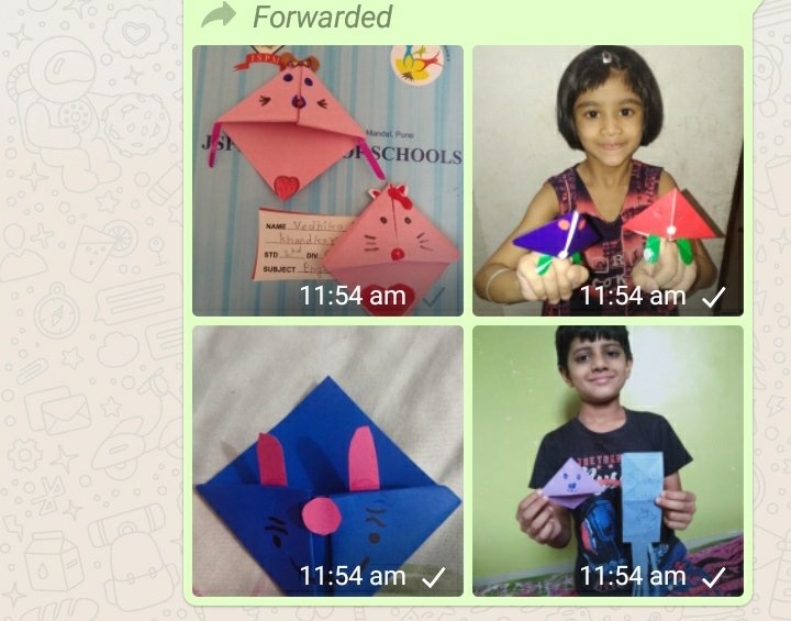 Activity image