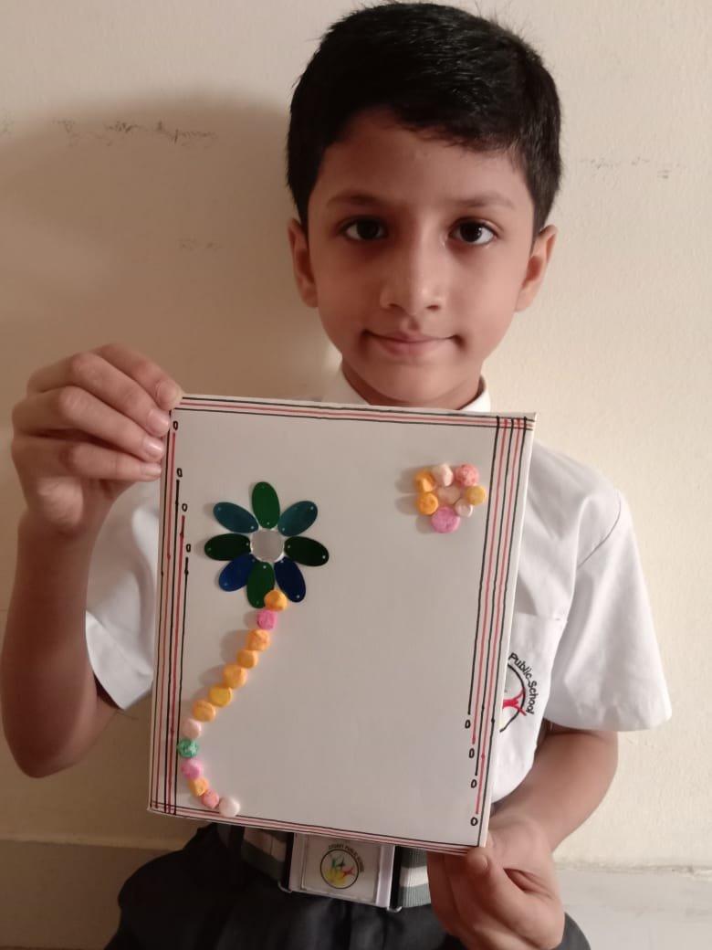 Activity image