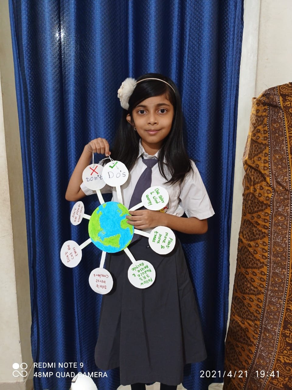 Activity image