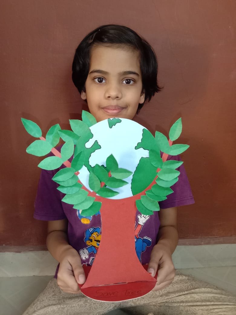 Activity image