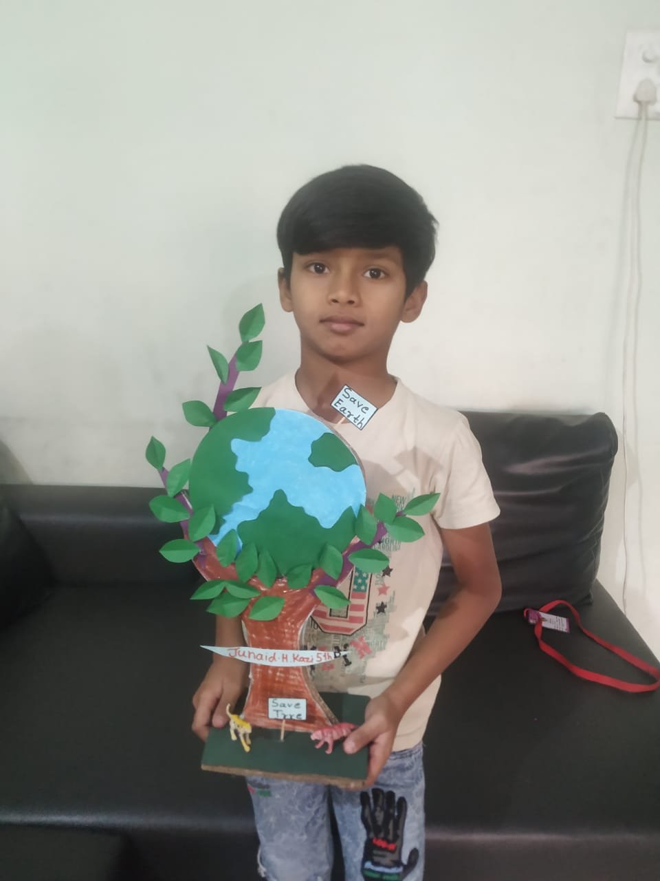 Activity image