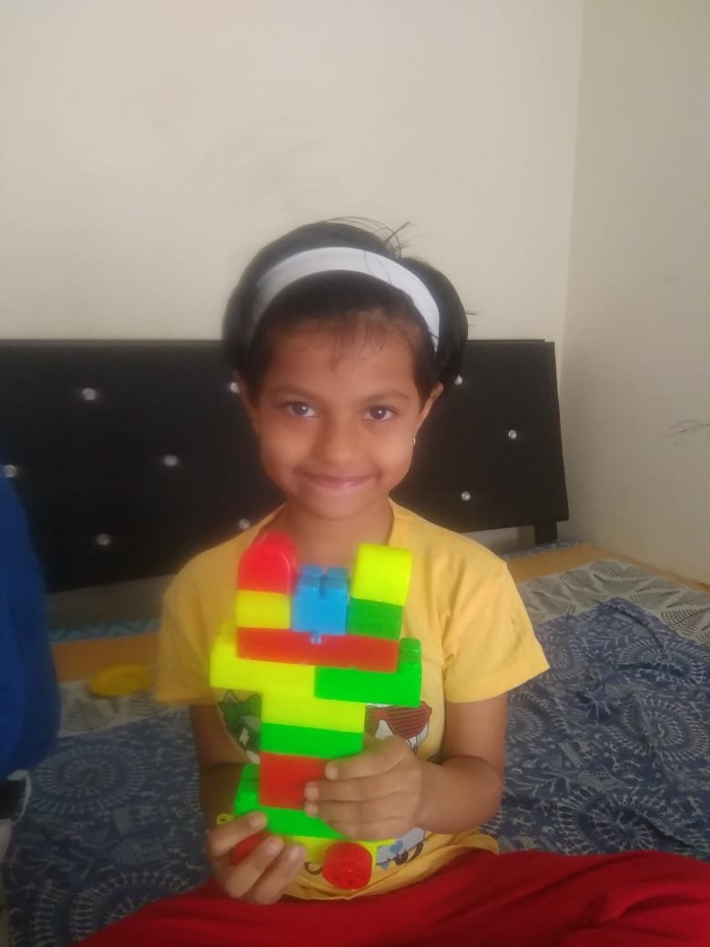 Activity image