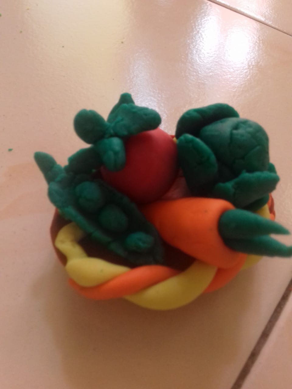 Activity image
