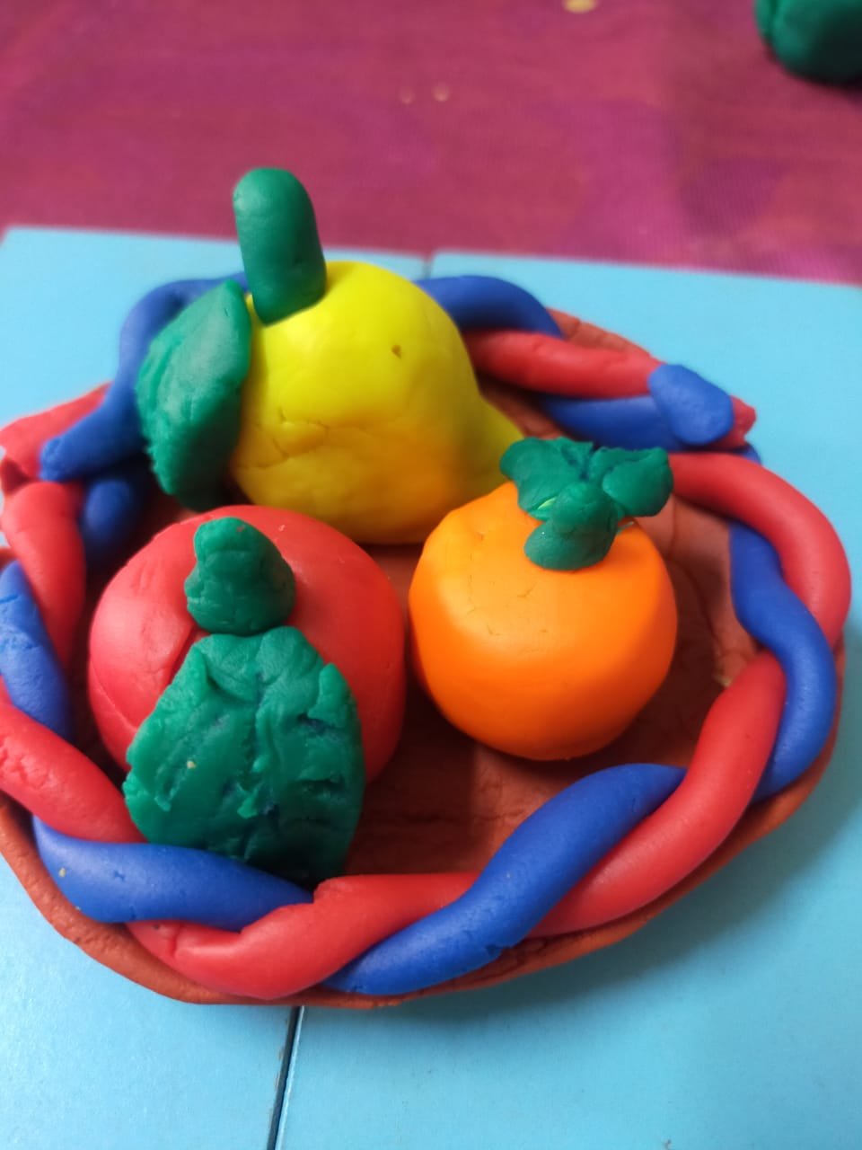 Activity image