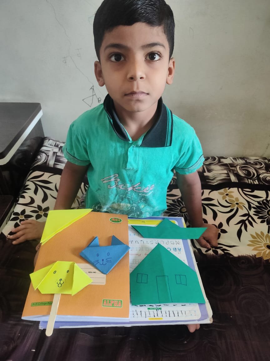 Activity image