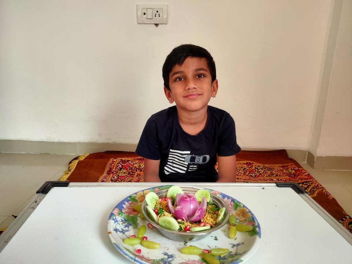Activity image
