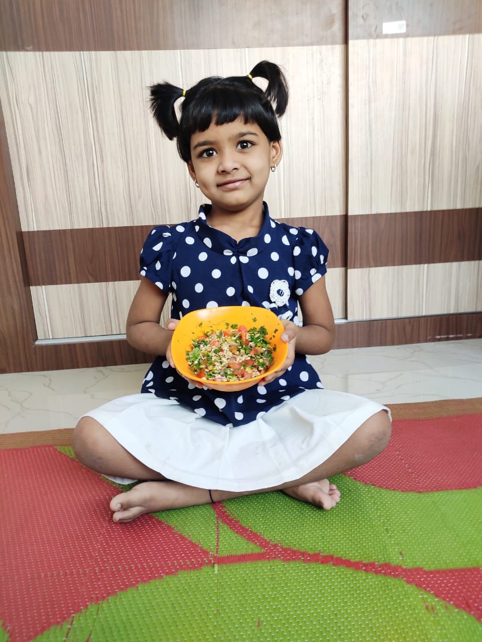 Activity image