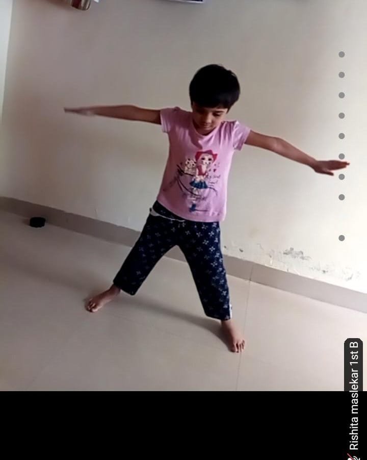 Activity image