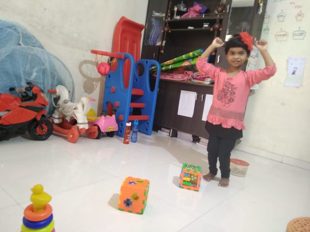 Activity image