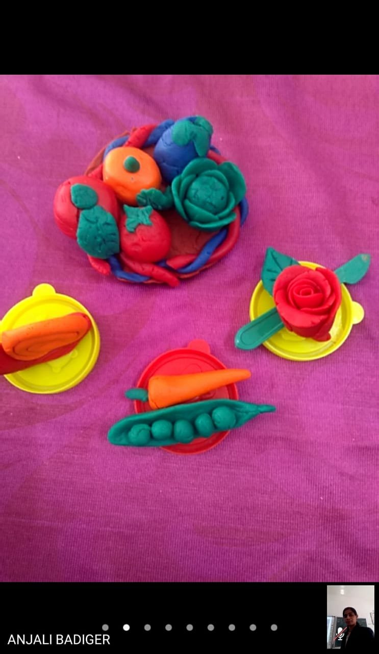 Activity image
