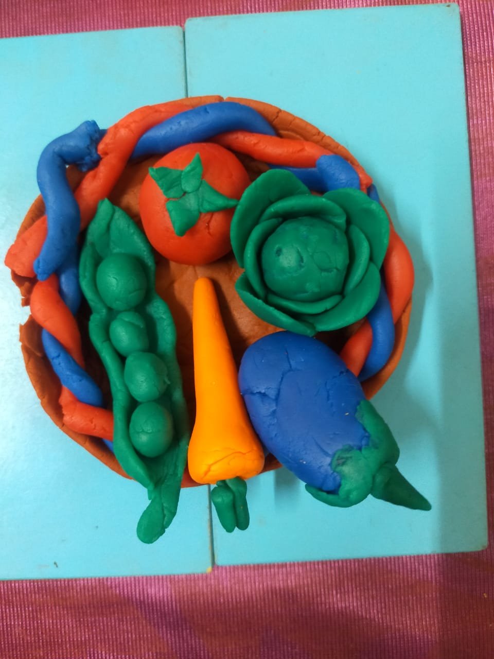 Activity image