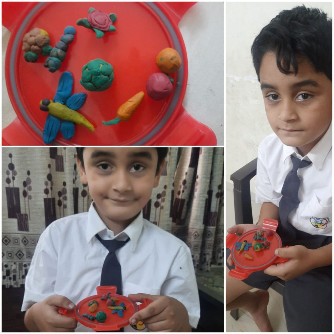 Activity image