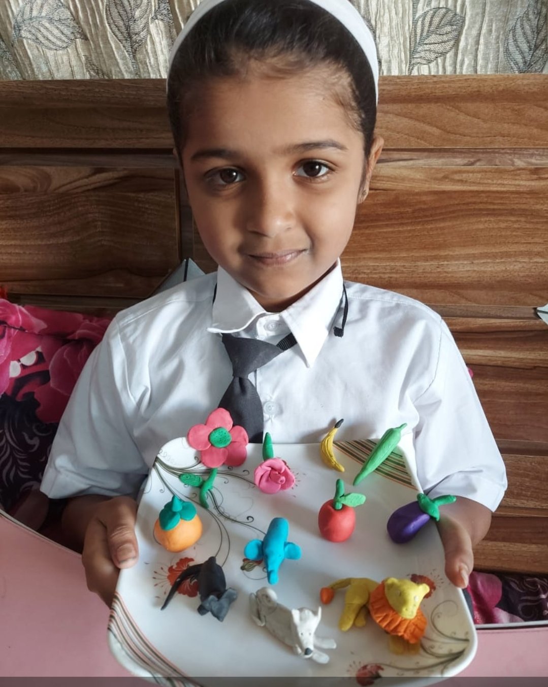 Activity image