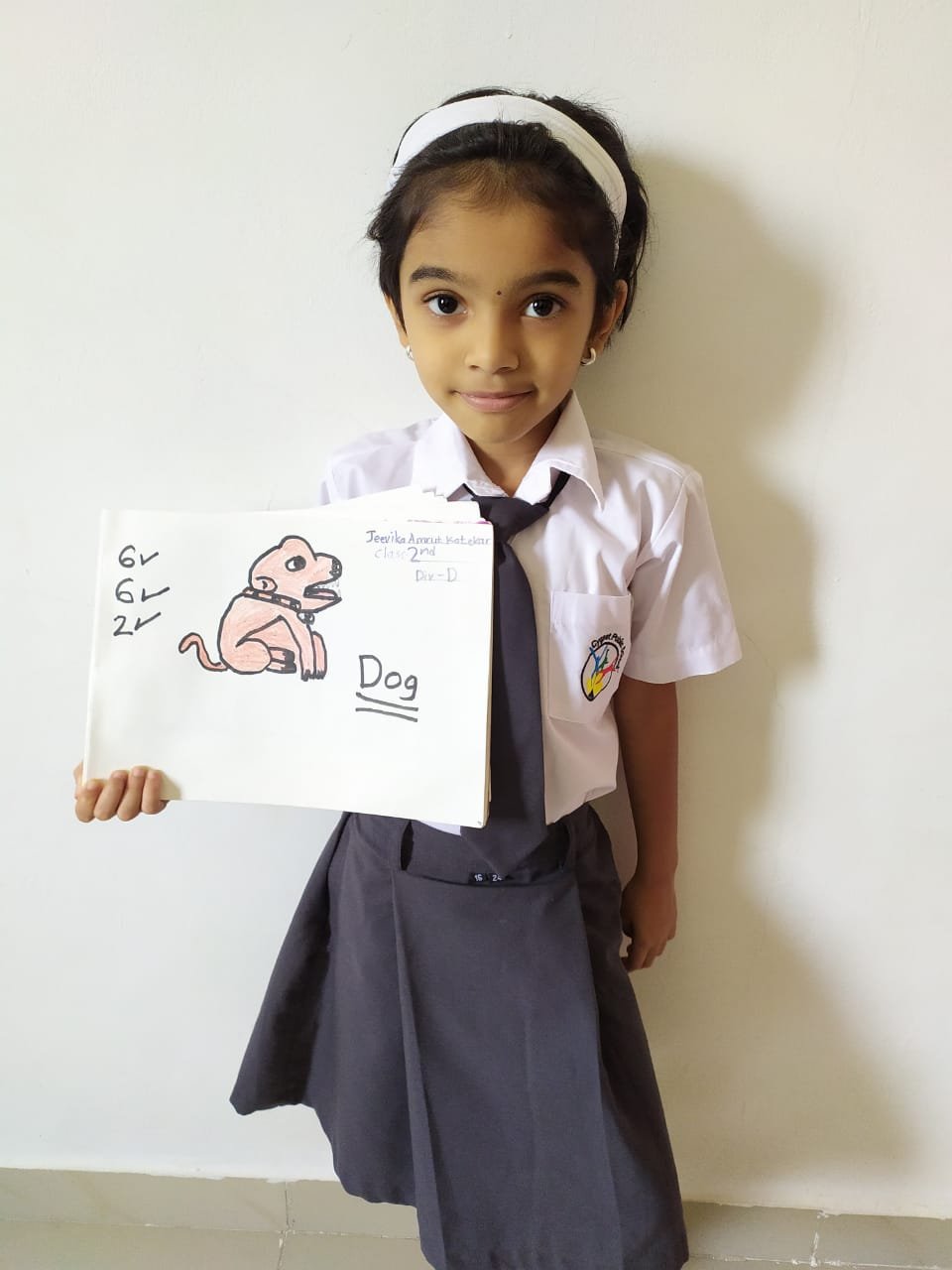 Activity image