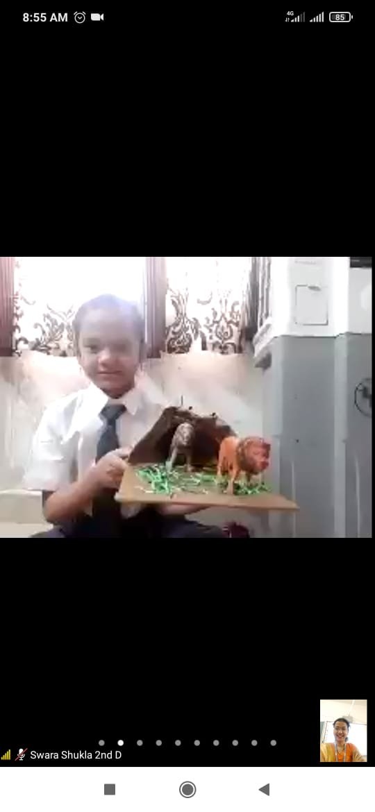 Activity image