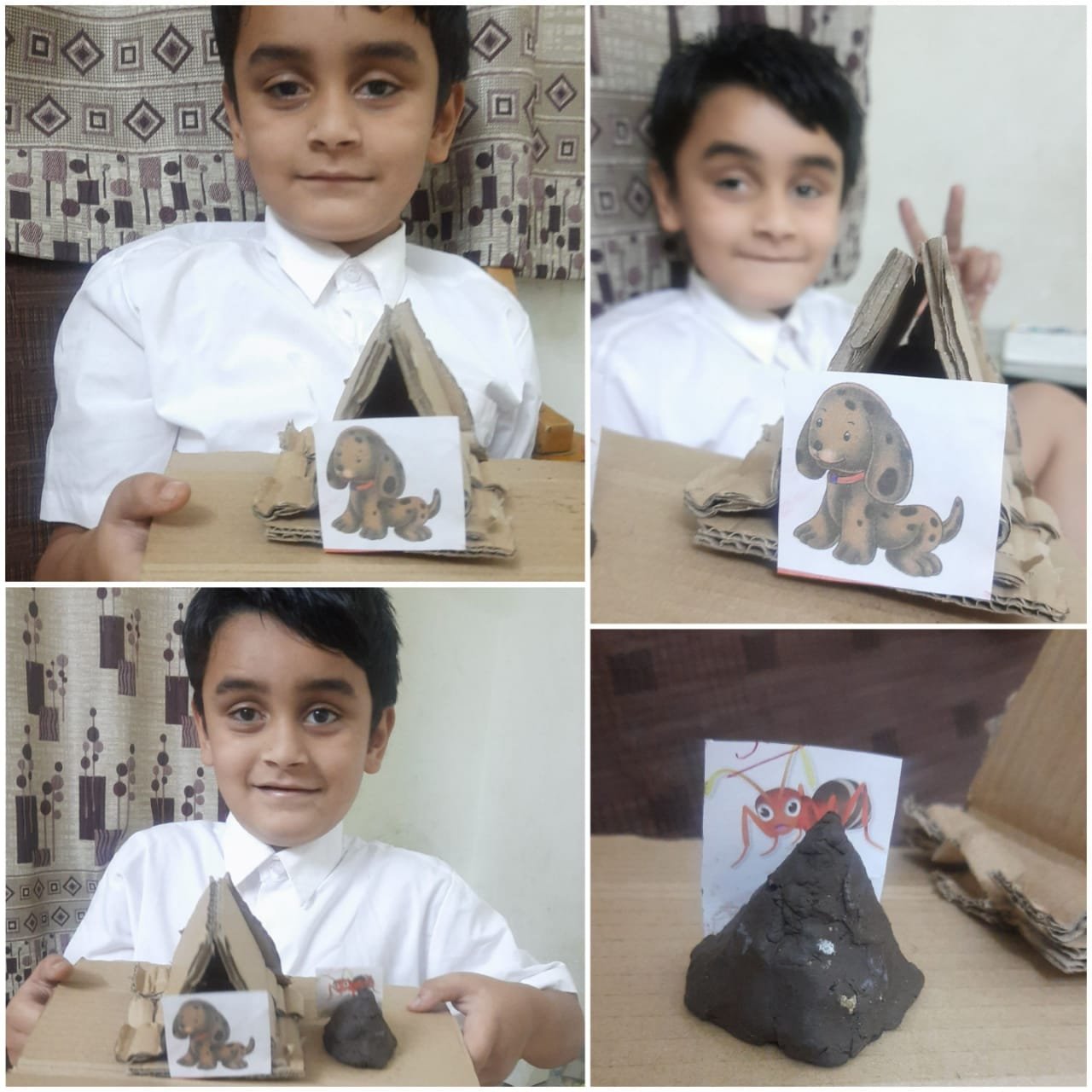 Activity image