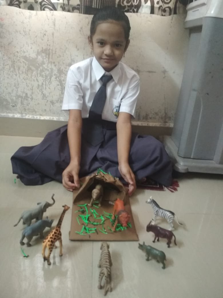 Activity image
