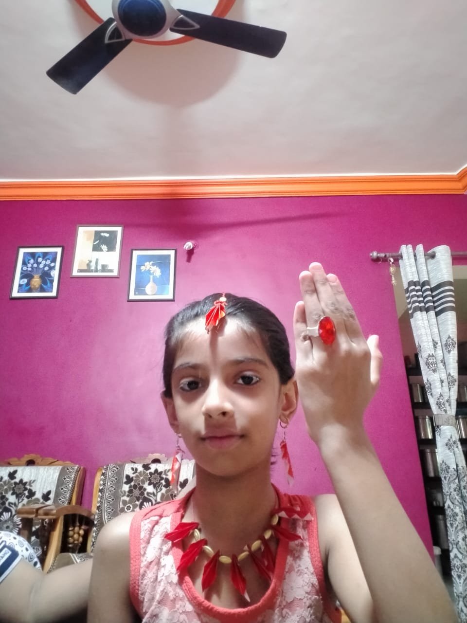 Activity image