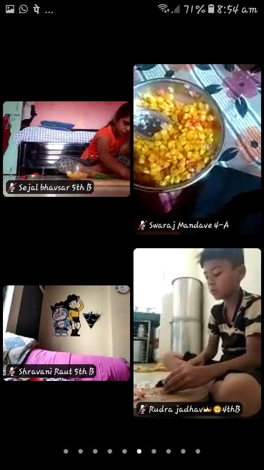 Activity image