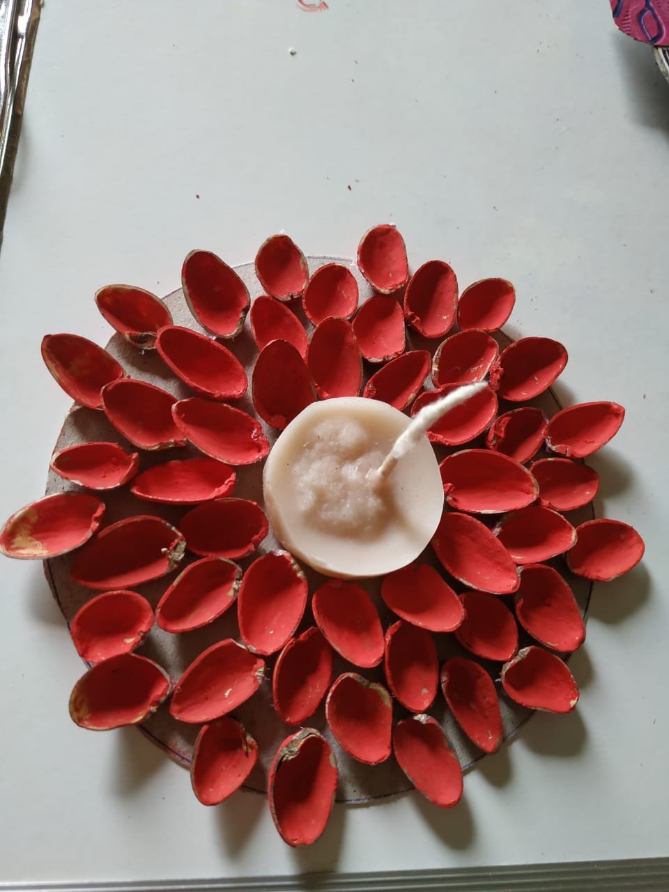 Activity image