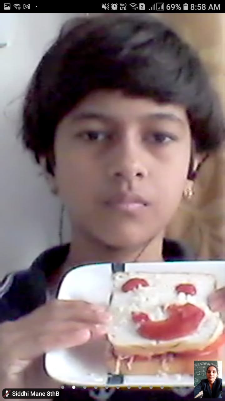 Activity image