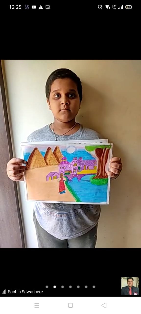 Activity image