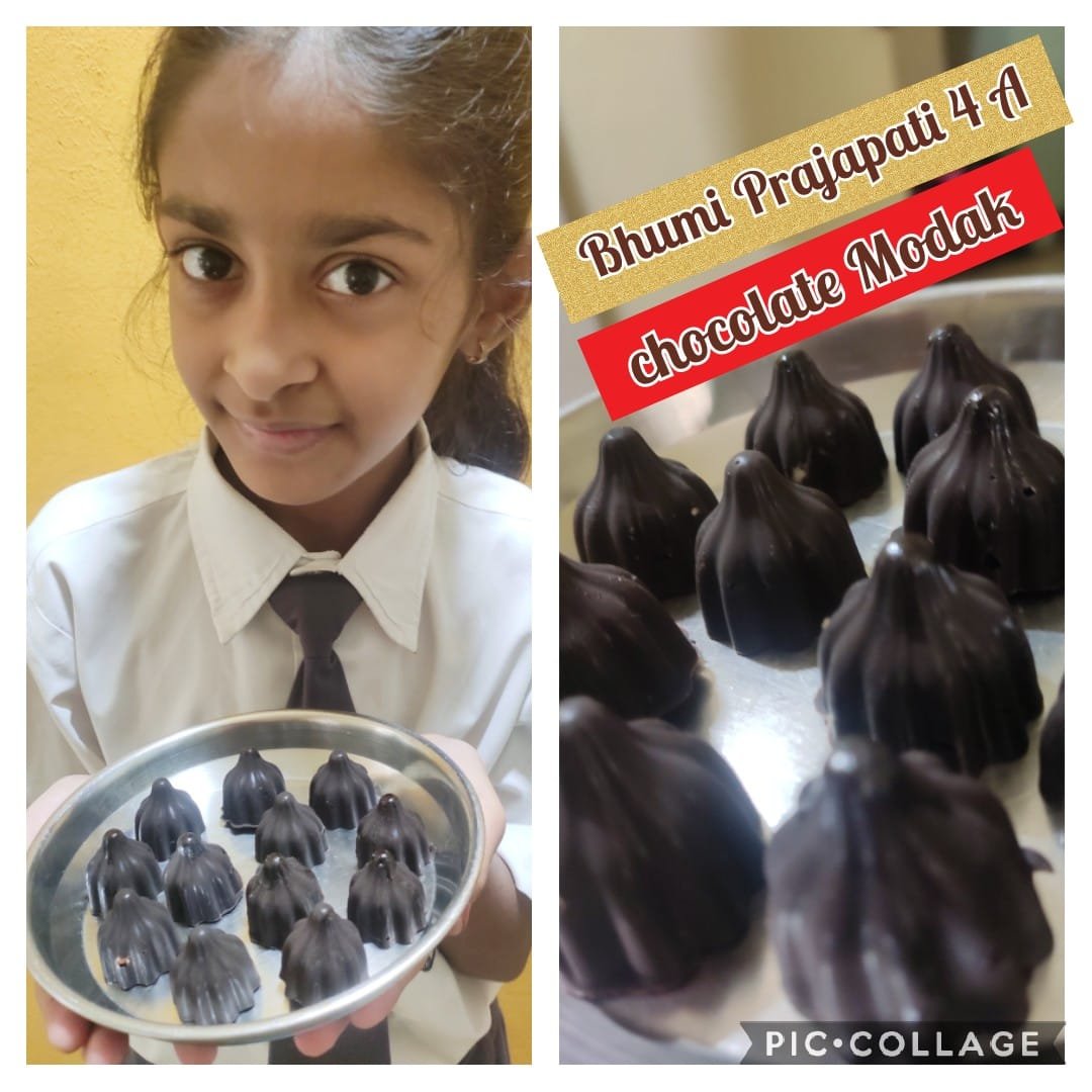 Activity image