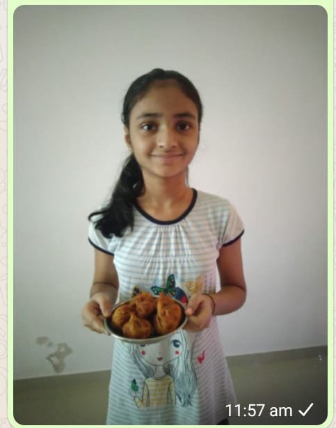 Activity image