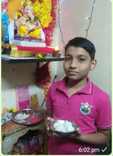 Activity image