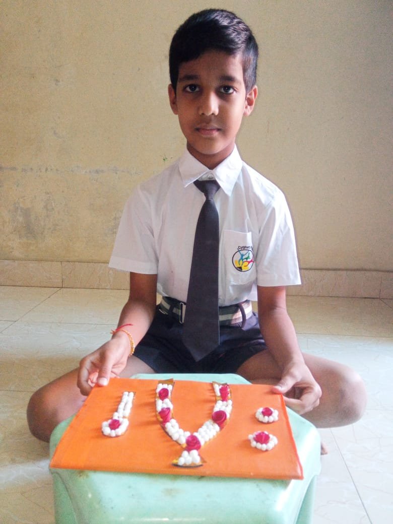 Activity image
