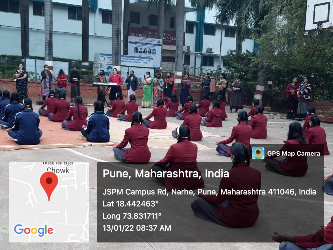 Activity image