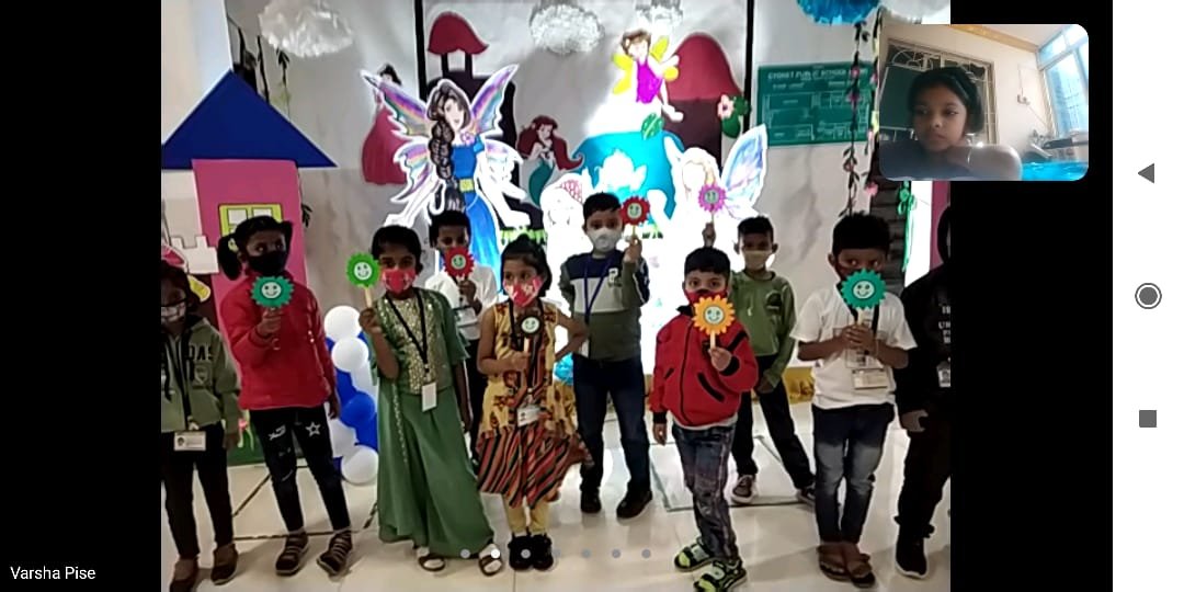 Activity image