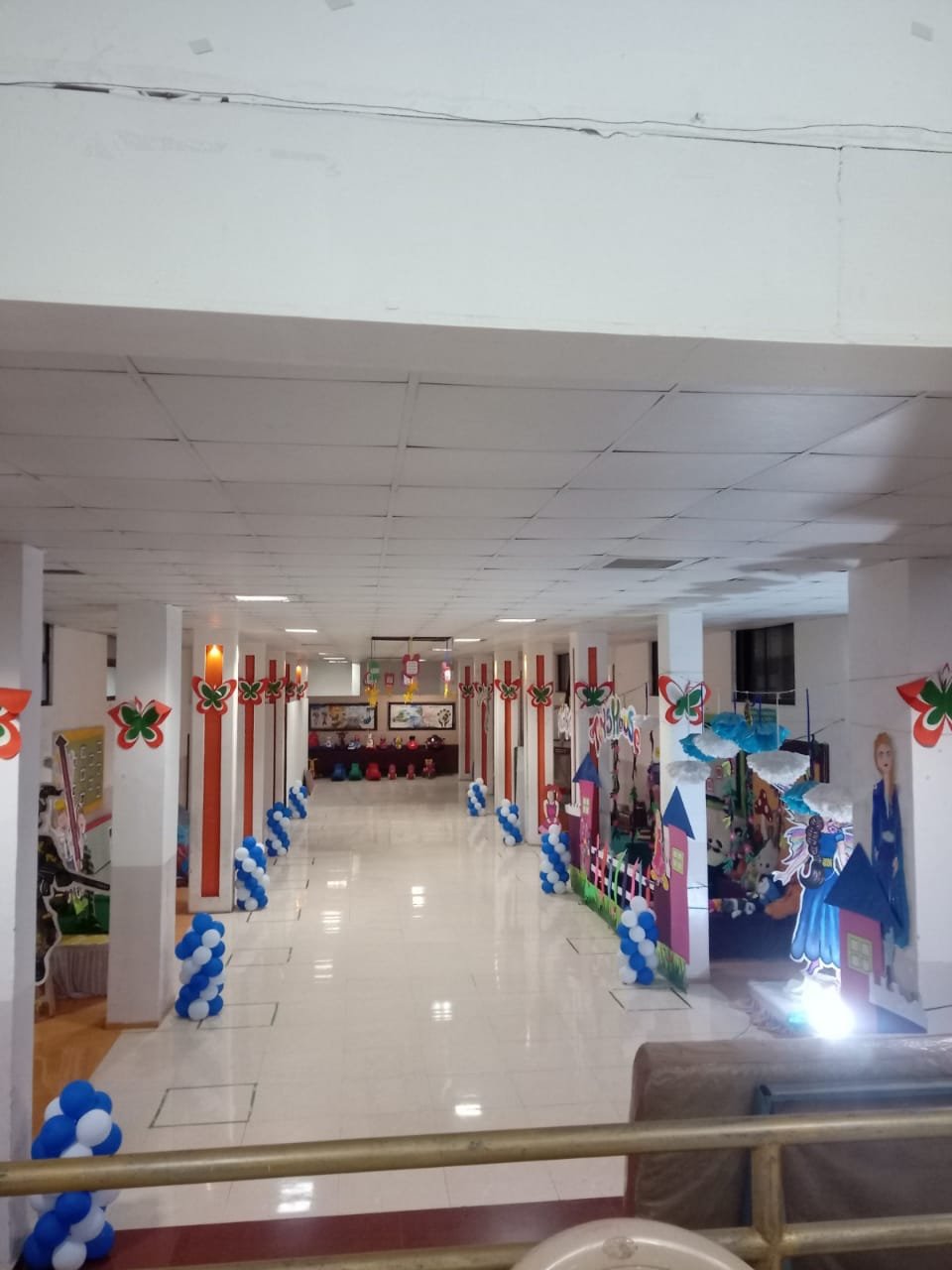 Activity image