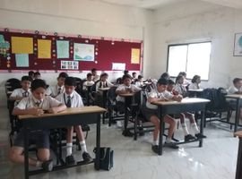 Activity image