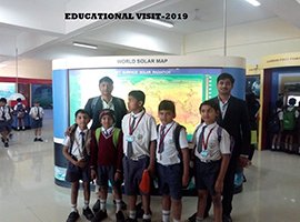Activity image