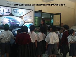 Activity image
