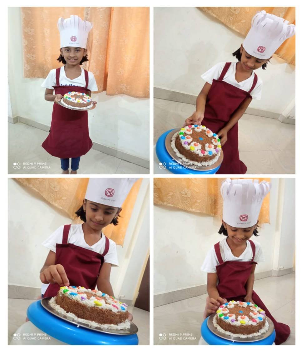 Activity image