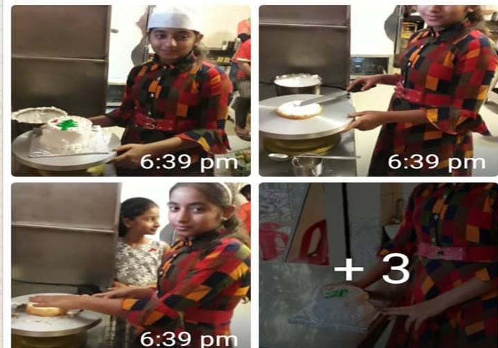 Activity image