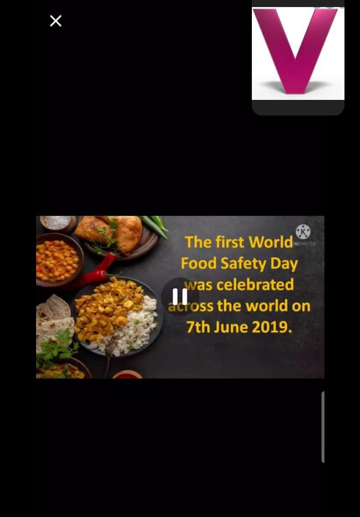 Activity image