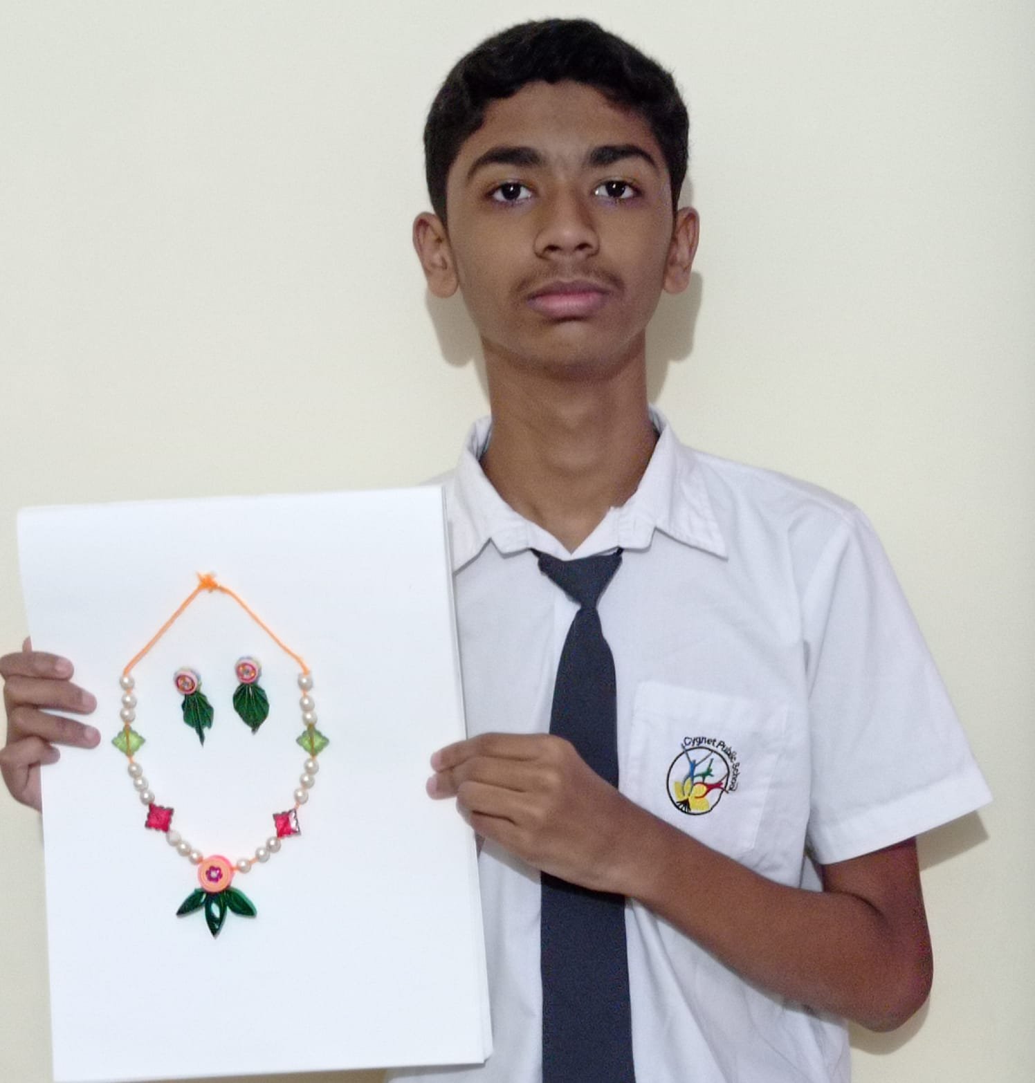 Activity image