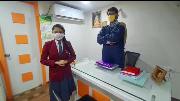 Activity image