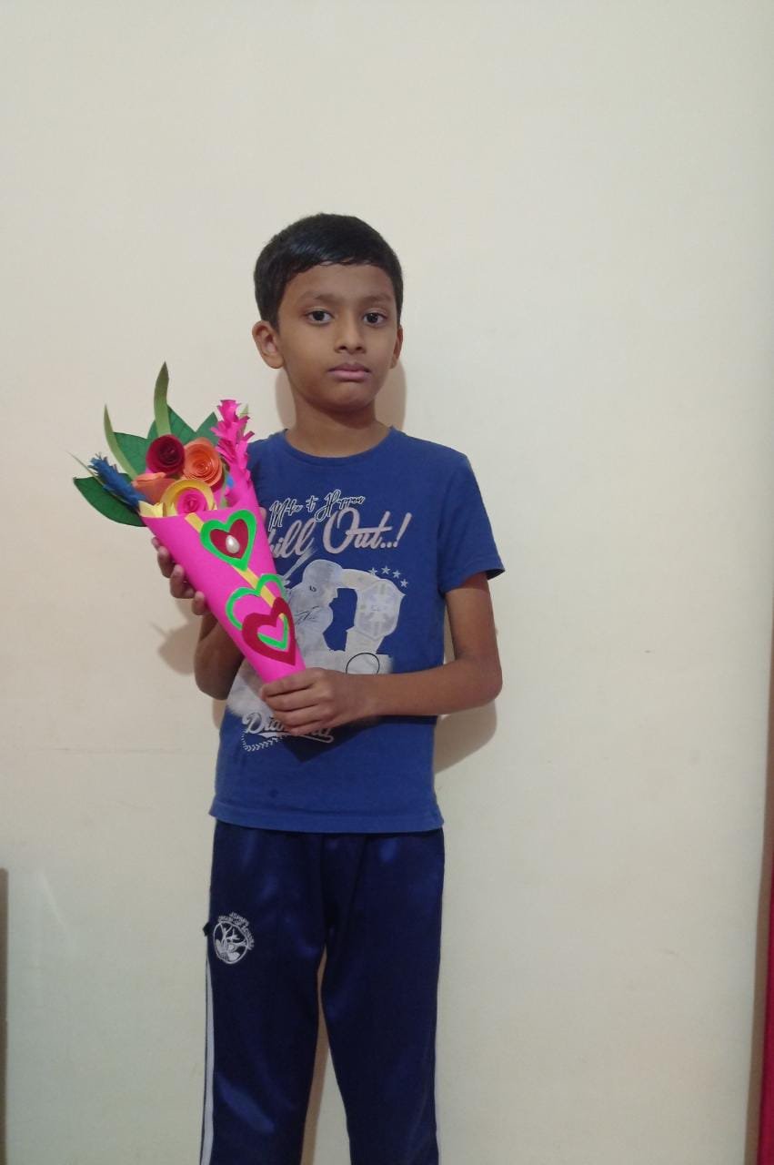 Activity image