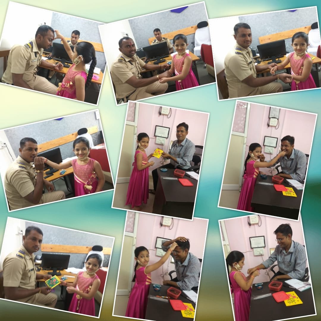 Activity image