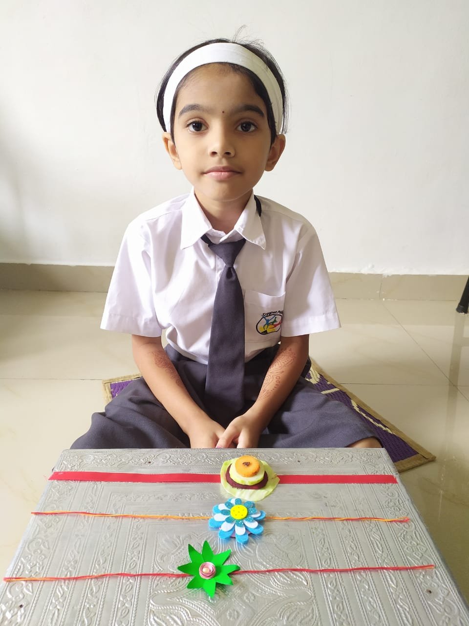 Activity image